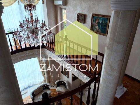 будинок за адресою Кар'єрна вул., 28