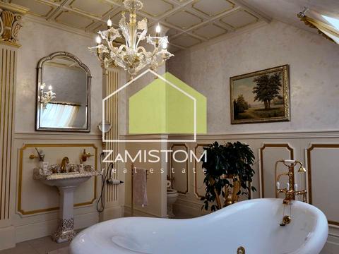 будинок за адресою Кар'єрна вул., 28