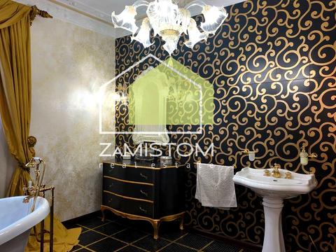 будинок за адресою Кар'єрна вул., 28