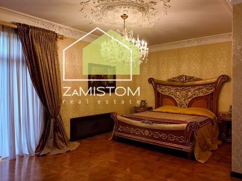 будинок за адресою Кар'єрна вул., 28