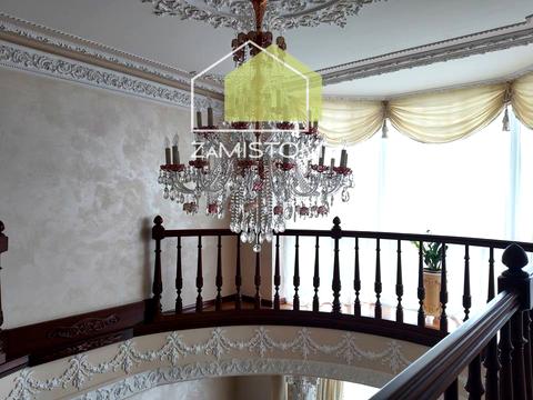 будинок за адресою Кар'єрна вул., 28