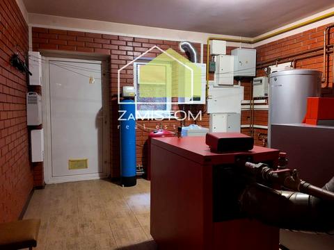 будинок за адресою Кар'єрна вул., 28