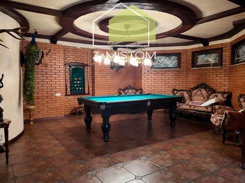 будинок за адресою Кар'єрна вул., 28