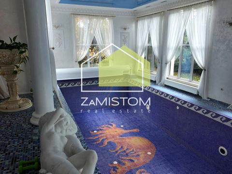 будинок за адресою Кар'єрна вул., 28