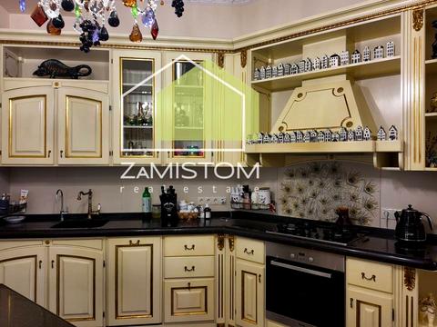 будинок за адресою Кар'єрна вул., 28