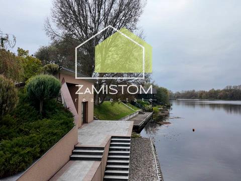 будинок за адресою Кар'єрна вул., 28