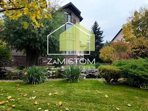 будинок за адресою Кар'єрна вул., 28