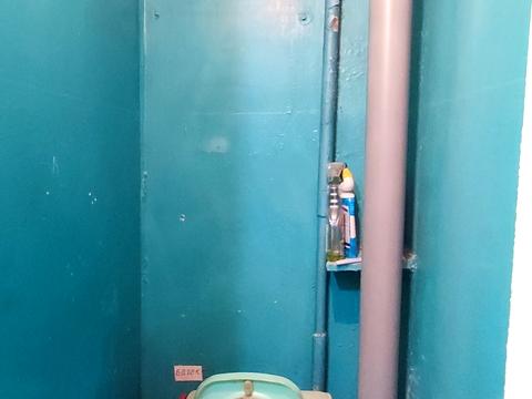 квартира по адресу Иорданская ул. (Лайоша Гавро), 3