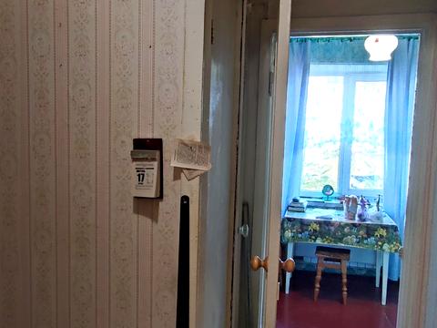 квартира по адресу Иорданская ул. (Лайоша Гавро), 3