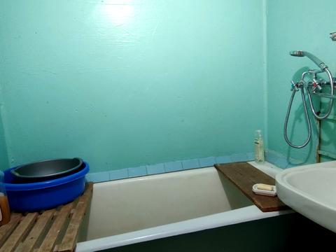 квартира по адресу Иорданская ул. (Лайоша Гавро), 3