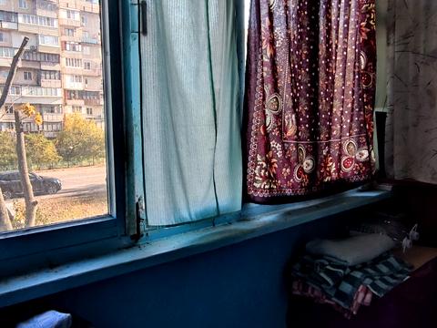 квартира по адресу Иорданская ул. (Лайоша Гавро), 3