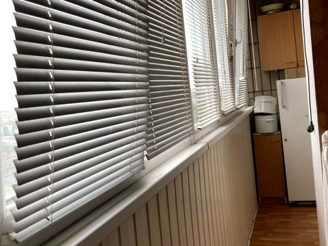 квартира за адресою Василя Доманицького вул. (Генерала Потапова), 1-Д