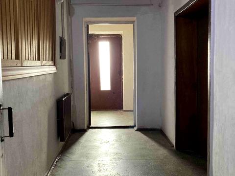 квартира за адресою Василя Доманицького вул. (Генерала Потапова), 1-Д