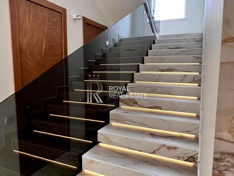 будинок за адресою Миру вул.