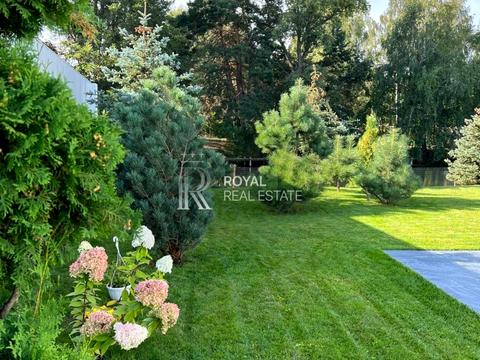 будинок за адресою Миру вул.