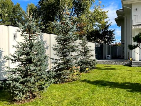 будинок за адресою Миру вул.