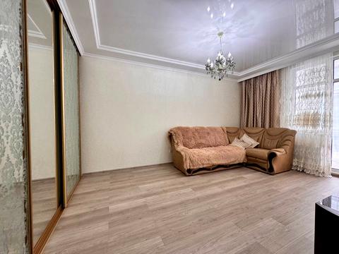 квартира за адресою Перлинна вул., 16