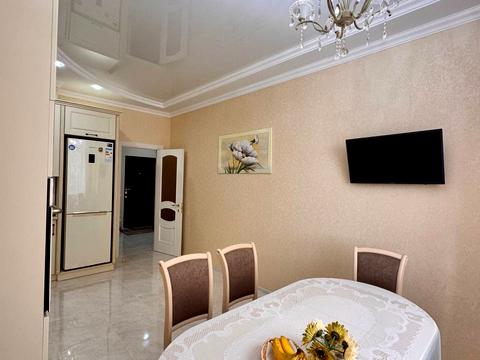 квартира за адресою Перлинна вул., 16