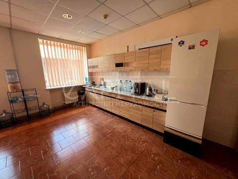 комерційна за адресою промислова, 47