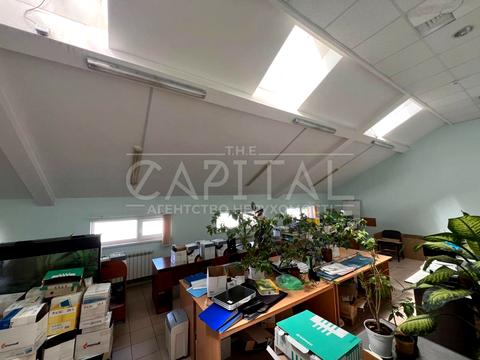 комерційна за адресою промислова, 47