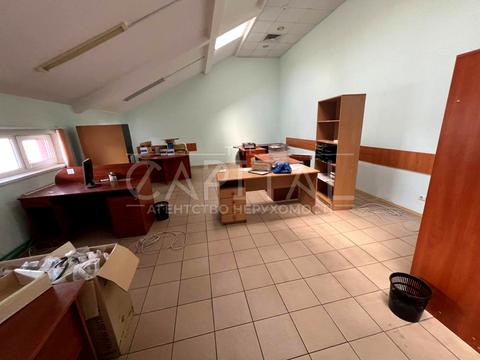 комерційна за адресою промислова, 47