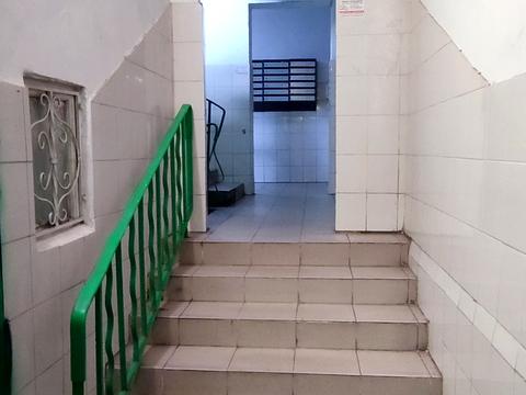 квартира по адресу Иорданская ул. (Лайоша Гавро), 3