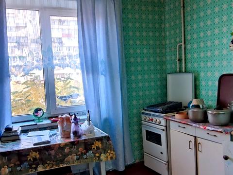 квартира по адресу Иорданская ул. (Лайоша Гавро), 3