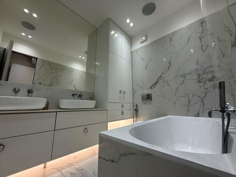 квартира по адресу Сапёрное Поле ул., 5