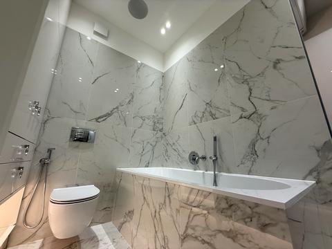 квартира по адресу Сапёрное Поле ул., 5