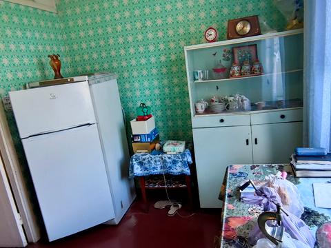 квартира по адресу Иорданская ул. (Лайоша Гавро), 3