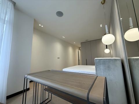 квартира по адресу Сапёрное Поле ул., 5