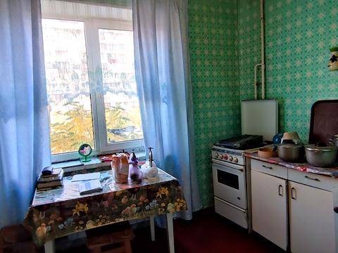 квартира по адресу Иорданская ул. (Лайоша Гавро), 3