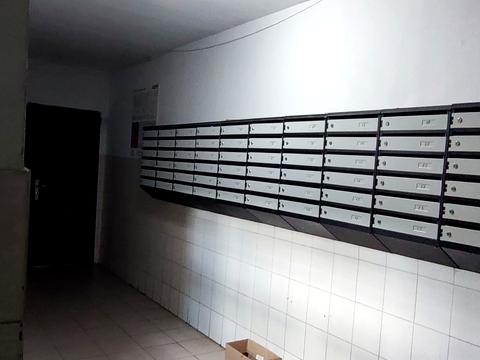 квартира по адресу Иорданская ул. (Лайоша Гавро), 3