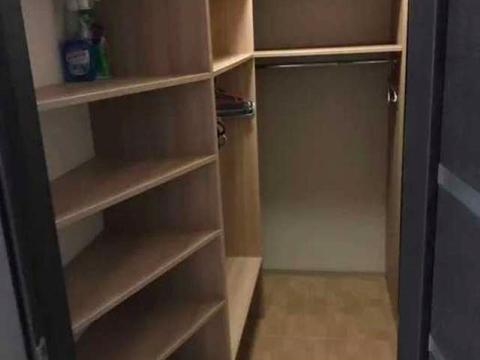 квартира за адресою Олевська вул., 5