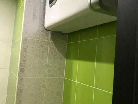 квартира за адресою Олевська вул., 5