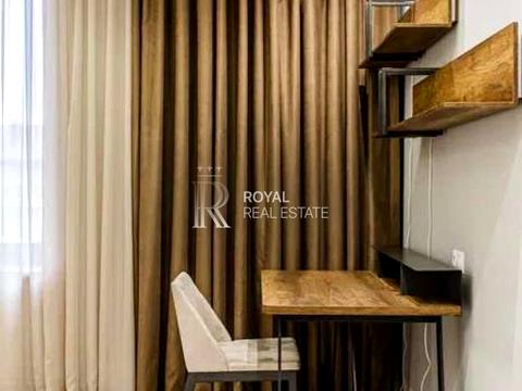 будинок за адресою 8-ма Абрикосова вул.