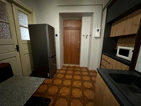 квартира по адресу Гавришкевича ул., 6