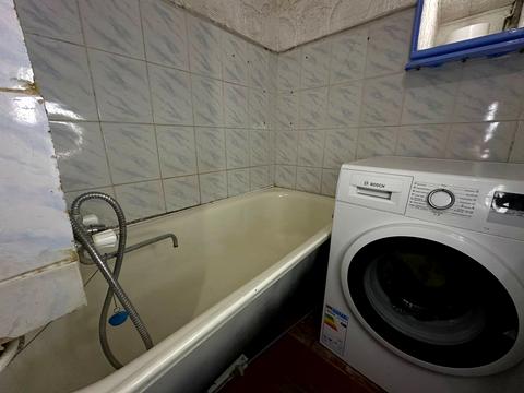 квартира по адресу Гавришкевича ул., 6