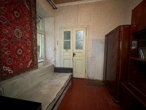 квартира по адресу Гавришкевича ул., 6