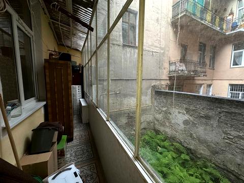 квартира по адресу Гавришкевича ул., 6