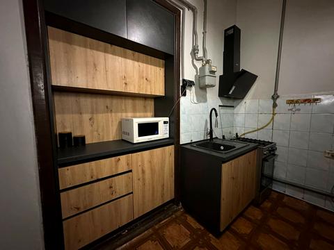 квартира по адресу Гавришкевича ул., 6