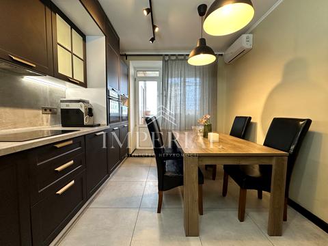 квартира по адресу Алматинская ул. (Алма-Атинская), 39-А