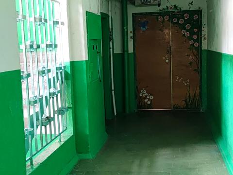 квартира по адресу Иорданская ул. (Лайоша Гавро), 3