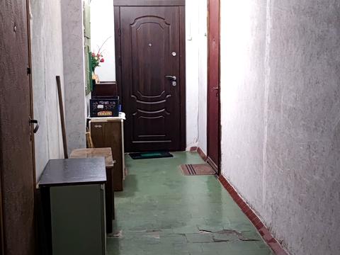 квартира по адресу Иорданская ул. (Лайоша Гавро), 3