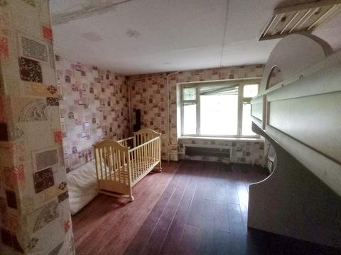 коммерческая по адресу Рабочая ул., 75