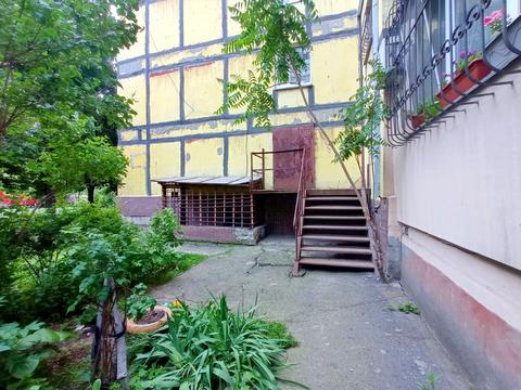 коммерческая по адресу Рабочая ул., 75