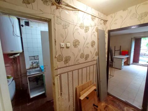 коммерческая по адресу Рабочая ул., 75