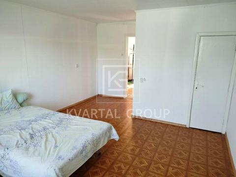 будинок за адресою Кринична