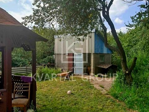 будинок за адресою Кринична