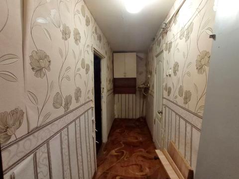 коммерческая по адресу Рабочая ул., 75